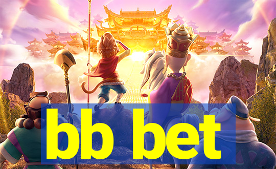 bb bet
